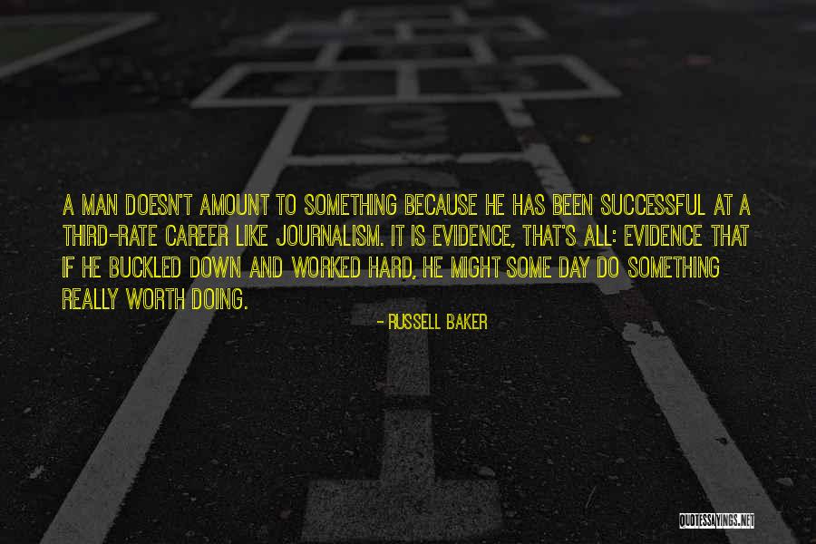 Base Maps App Quotes By Russell Baker Base Maps App Quotes By Russell Baker
