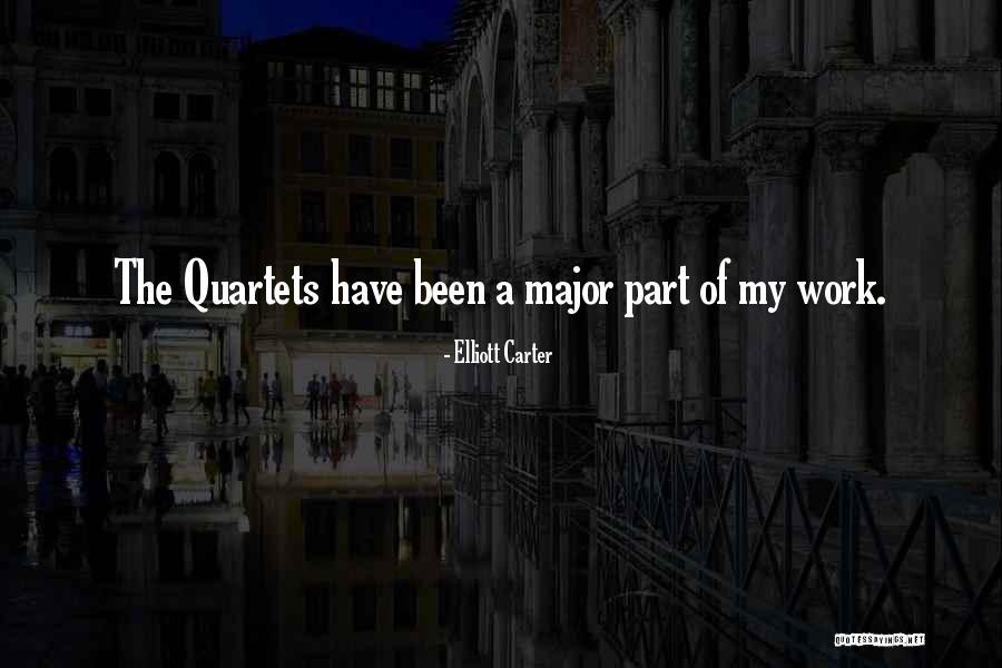 Base Maps Quotes By Elliott Carter Base Maps Quotes By Elliott Carter