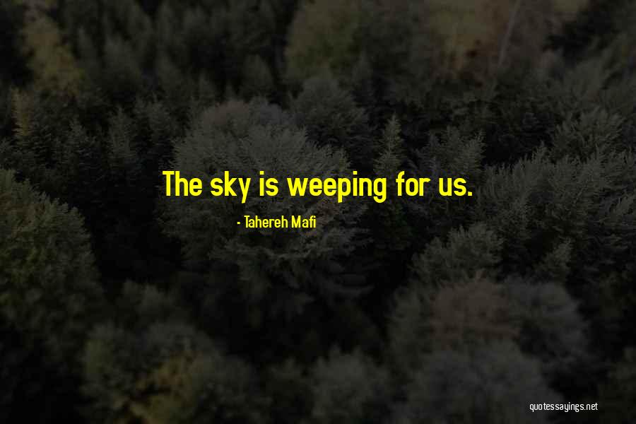 Base Soccer Quotes By Tahereh Mafi Base Soccer Quotes By Tahereh Mafi