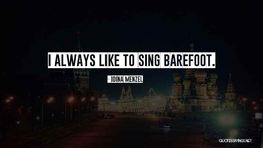 Baseado Maconha Quotes By Idina Menzel Baseado Maconha Quotes By Idina Menzel