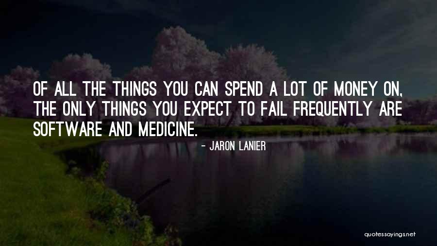 Baseado Maconha Quotes By Jaron Lanier Baseado Maconha Quotes By Jaron Lanier