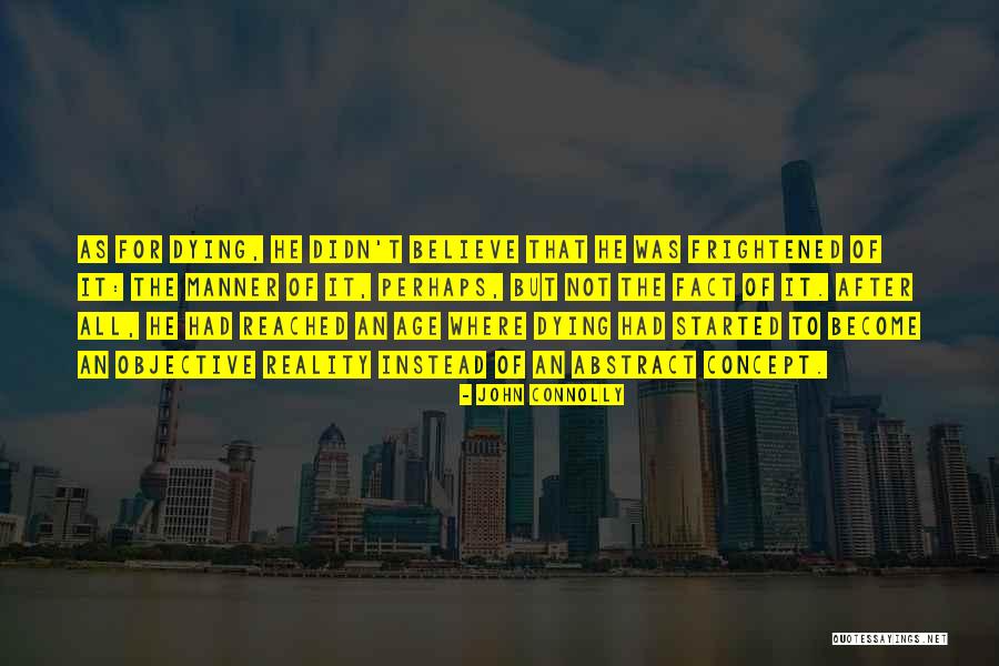 Baseado Maconha Quotes By John Connolly Baseado Maconha Quotes By John Connolly