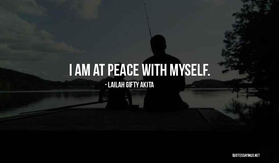 Baseado Maconha Quotes By Lailah Gifty Akita Baseado Maconha Quotes By Lailah Gifty Akita