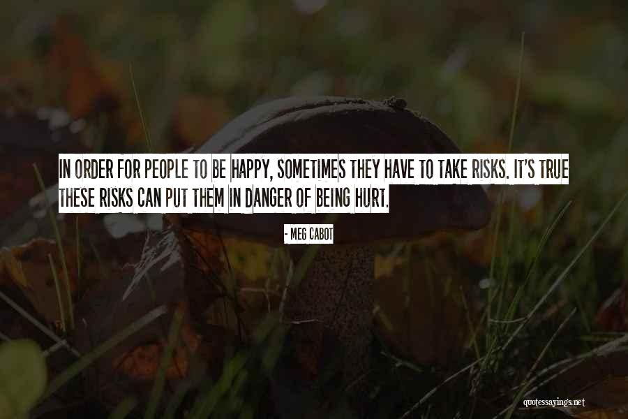 Baseado Maconha Quotes By Meg Cabot Baseado Maconha Quotes By Meg Cabot
