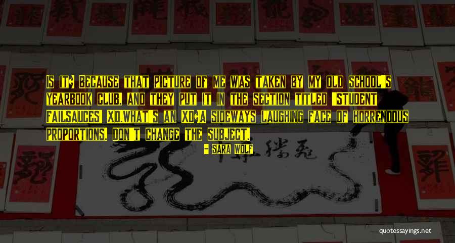 Baseado Maconha Quotes By Sara Wolf Baseado Maconha Quotes By Sara Wolf