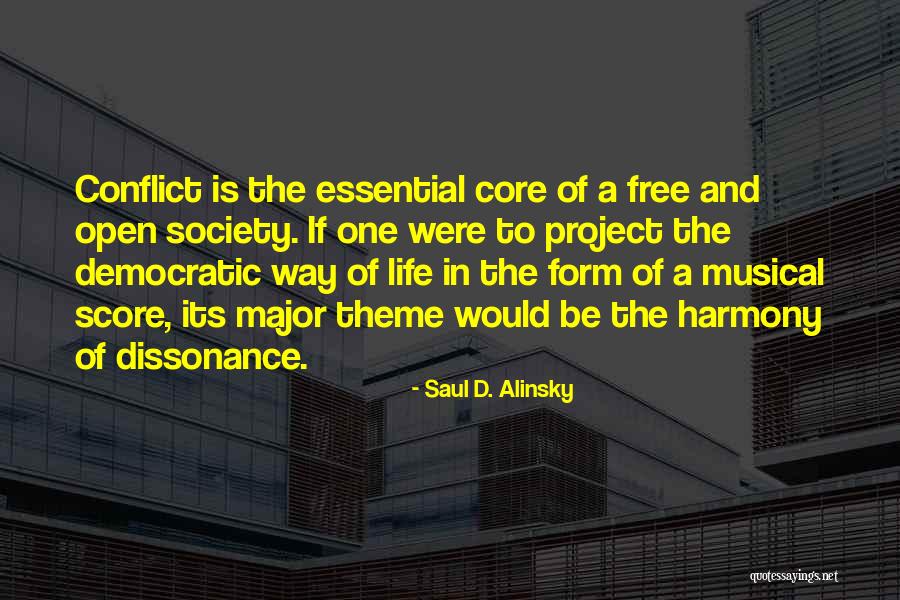 Baseado Maconha Quotes By Saul D. Alinsky Baseado Maconha Quotes By Saul D. Alinsky