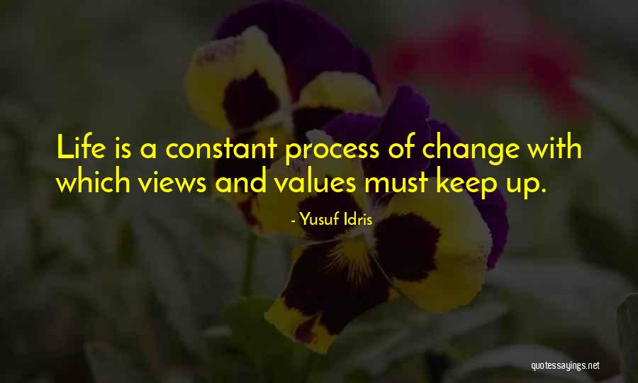 Baseado Maconha Quotes By Yusuf Idris Baseado Maconha Quotes By Yusuf Idris
