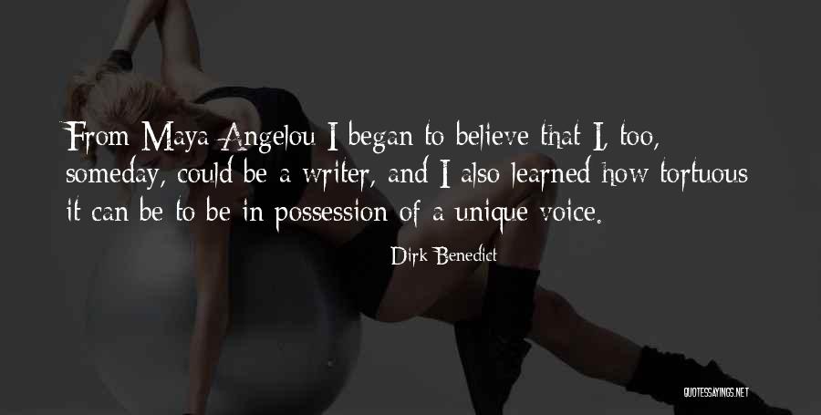 Baseball Announcers Quotes By Dirk Benedict Baseball Announcers Quotes By Dirk Benedict