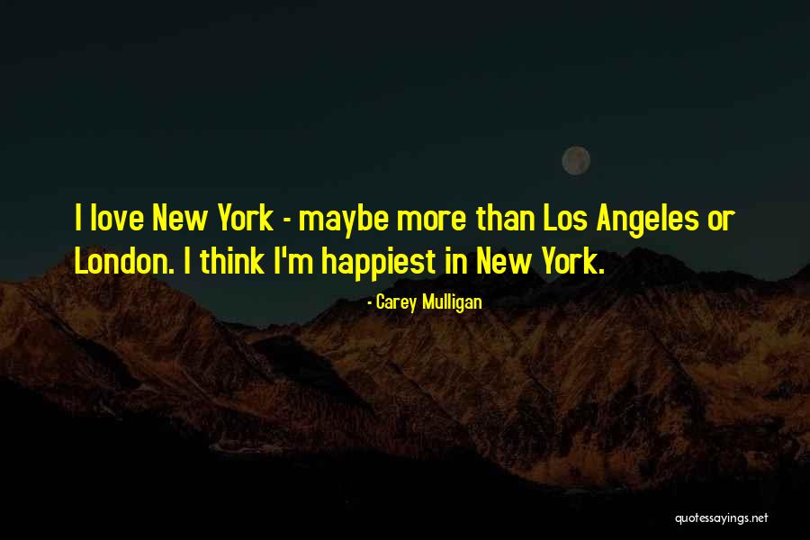 Baseball Bat Love Quotes By Carey Mulligan Baseball Bat Love Quotes By Carey Mulligan