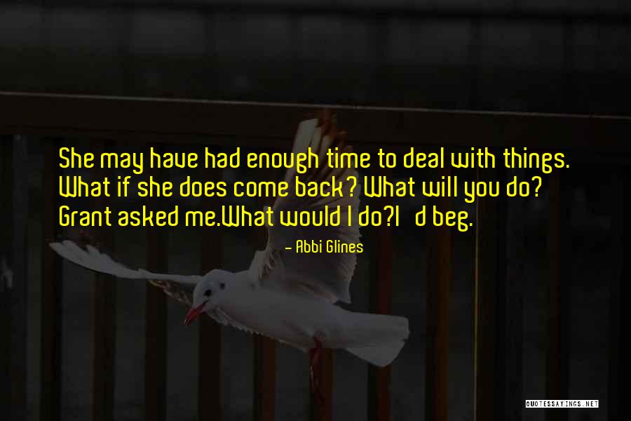 Baseball Brick Quotes By Abbi Glines Baseball Brick Quotes By Abbi Glines
