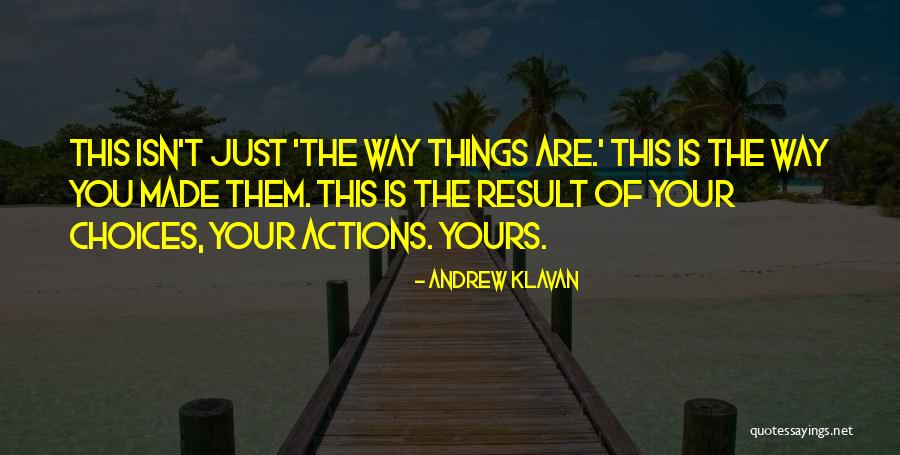 Baseball Brick Quotes By Andrew Klavan Baseball Brick Quotes By Andrew Klavan
