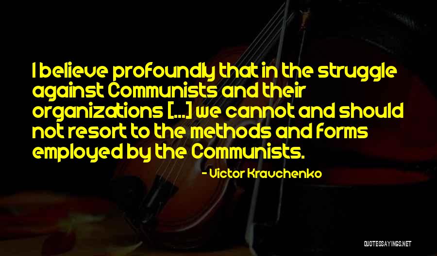 Baseball Coaches Wives Quotes By Victor Kravchenko Baseball Coaches Wives Quotes By Victor Kravchenko