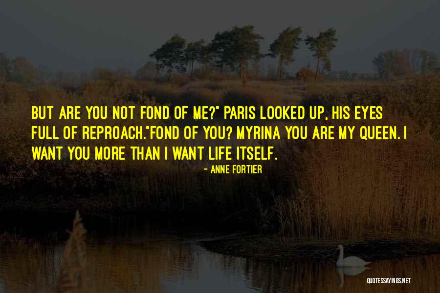 Baseball Commentator Quotes By Anne Fortier Baseball Commentator Quotes By Anne Fortier