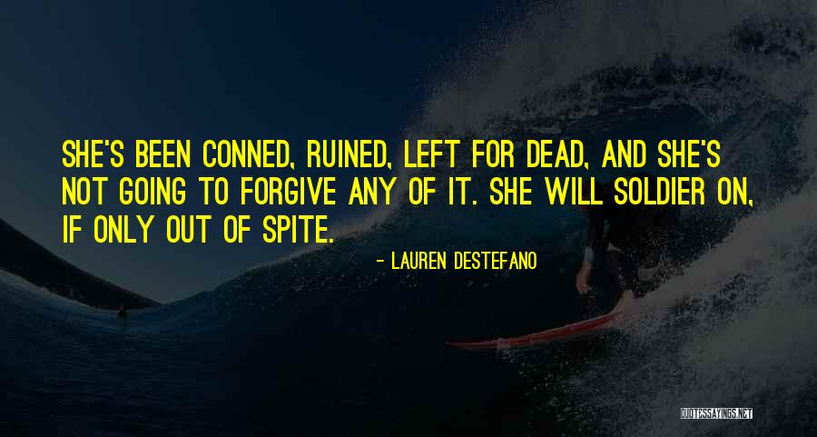 Baseball Commentator Quotes By Lauren DeStefano Baseball Commentator Quotes By Lauren DeStefano