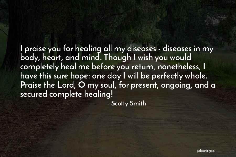 Baseball Commentator Quotes By Scotty Smith Baseball Commentator Quotes By Scotty Smith