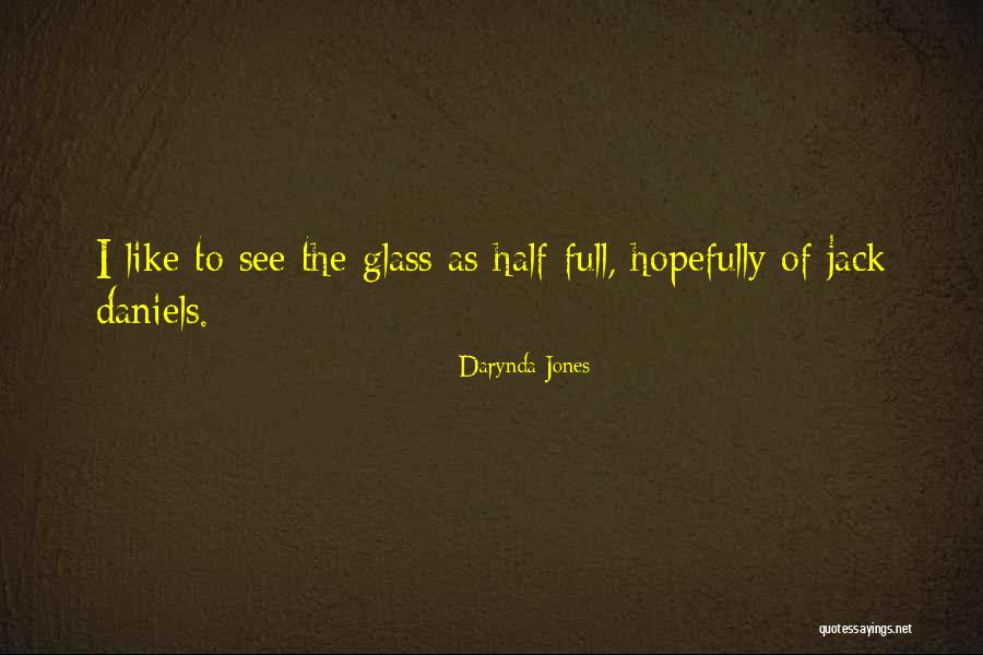 Baseball Curses Quotes By Darynda Jones Baseball Curses Quotes By Darynda Jones