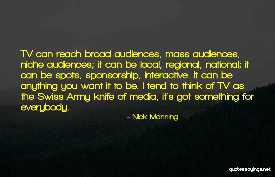 Baseball Curses Quotes By Nick Manning Baseball Curses Quotes By Nick Manning