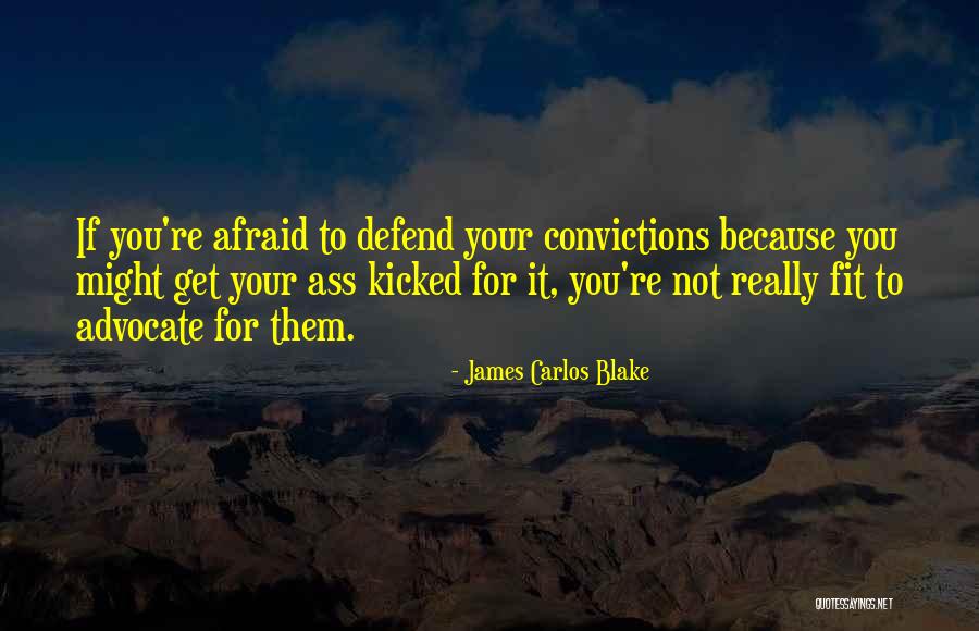 Baseball Diamond Quotes By James Carlos Blake Baseball Diamond Quotes By James Carlos Blake