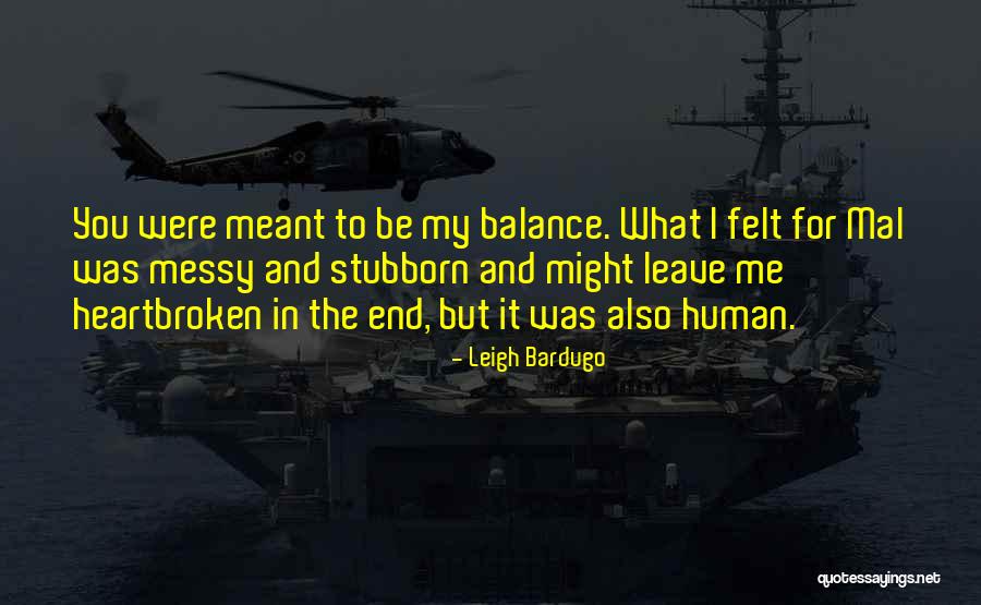 Baseball Evan Longoria Quotes By Leigh Bardugo Baseball Evan Longoria Quotes By Leigh Bardugo