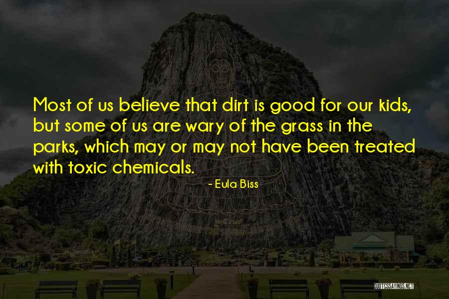 Baseball Heckles Quotes By Eula Biss Baseball Heckles Quotes By Eula Biss