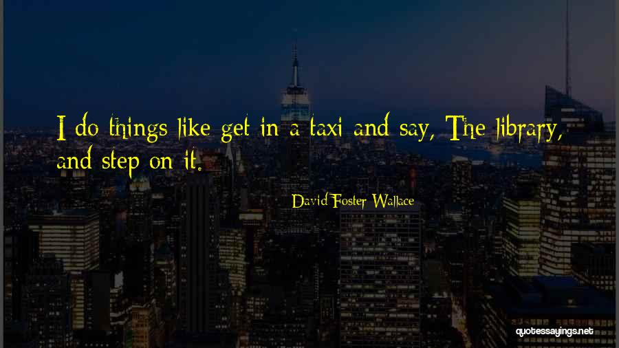 Baseball Heckling Quotes By David Foster Wallace Baseball Heckling Quotes By David Foster Wallace