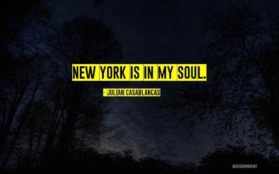 Baseball Heckling Quotes By Julian Casablancas Baseball Heckling Quotes By Julian Casablancas