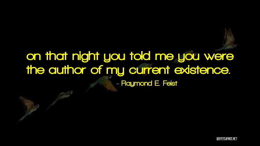 Baseball Heckling Quotes By Raymond E. Feist Baseball Heckling Quotes By Raymond E. Feist