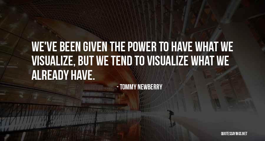 Baseball Heckling Quotes By Tommy Newberry Baseball Heckling Quotes By Tommy Newberry