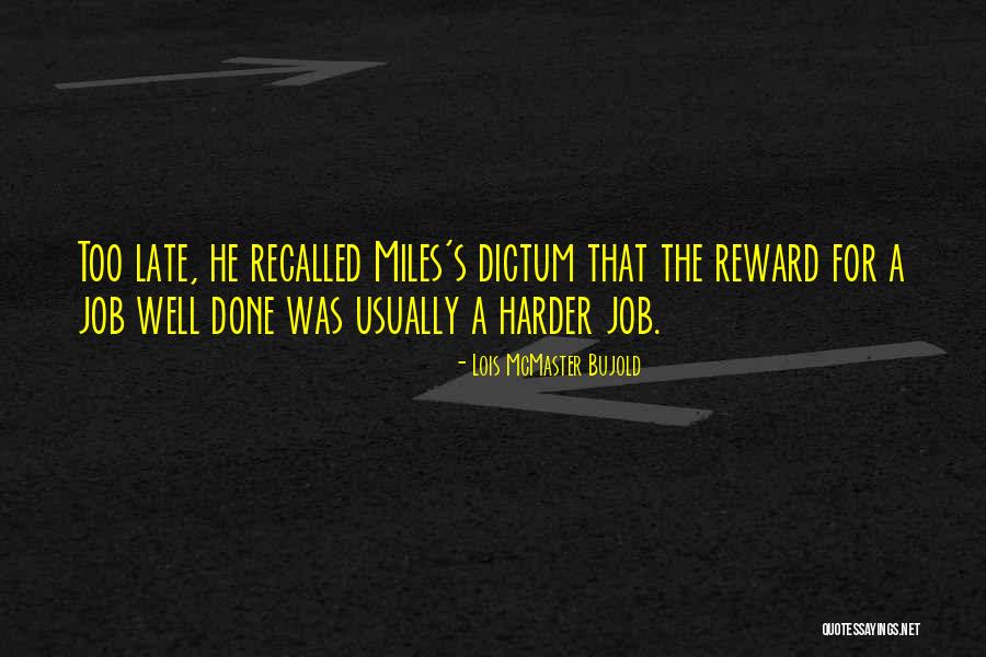 Baseball Losing Quotes By Lois McMaster Bujold Baseball Losing Quotes By Lois McMaster Bujold
