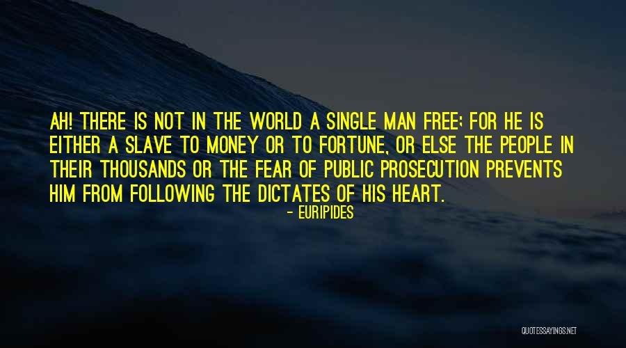 Baseball Memorabilia Quotes By Euripides Baseball Memorabilia Quotes By Euripides