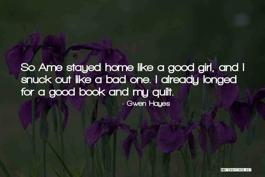 Baseball Memorabilia Quotes By Gwen Hayes Baseball Memorabilia Quotes By Gwen Hayes