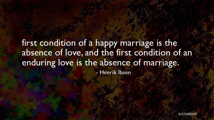Baseball Memorabilia Quotes By Henrik Ibsen Baseball Memorabilia Quotes By Henrik Ibsen