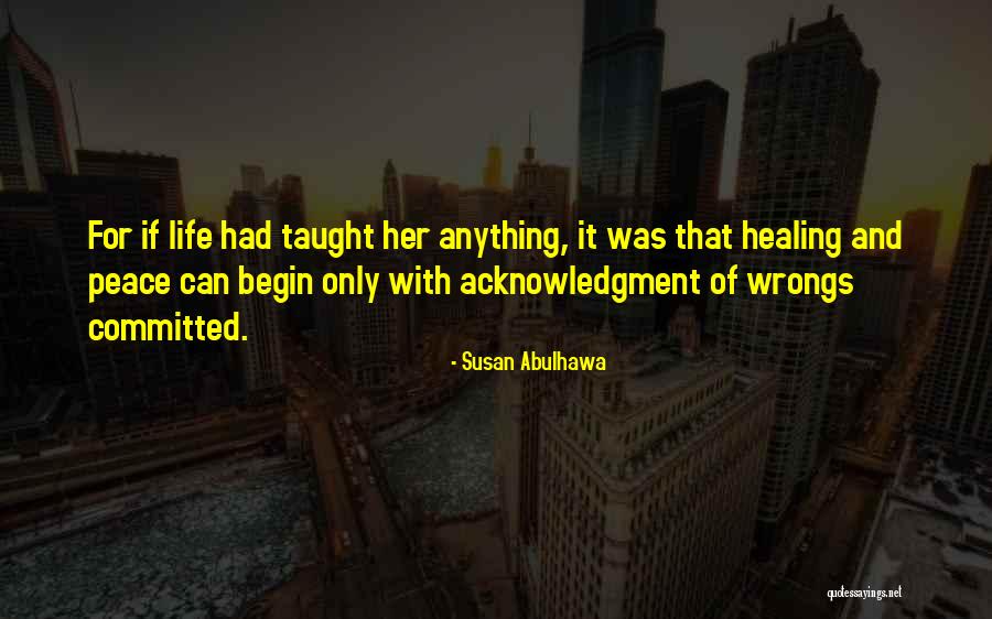 Baseball Memorabilia Quotes By Susan Abulhawa Baseball Memorabilia Quotes By Susan Abulhawa