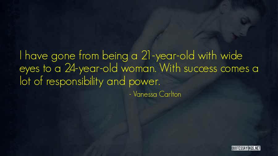 Baseball Memorabilia Quotes By Vanessa Carlton Baseball Memorabilia Quotes By Vanessa Carlton