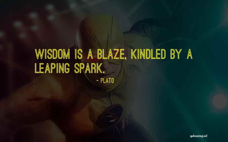 Baseball Mental Quotes By Plato Baseball Mental Quotes By Plato