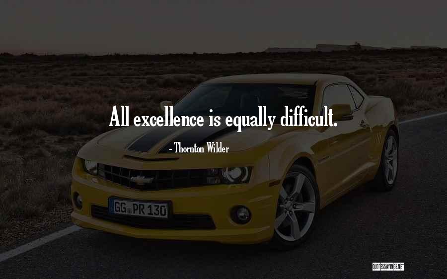 Baseball Mental Quotes By Thornton Wilder Baseball Mental Quotes By Thornton Wilder