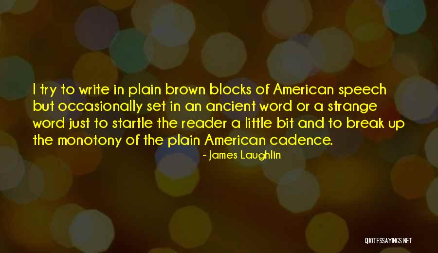 Baseball Of Cool Quotes By James Laughlin Baseball Of Cool Quotes By James Laughlin