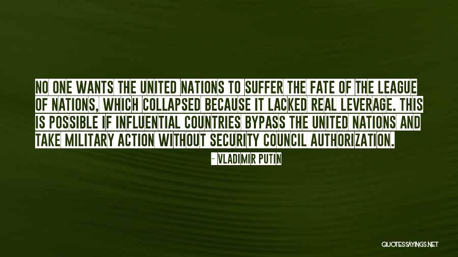 Baseball Offensive Interference Quotes By Vladimir Putin