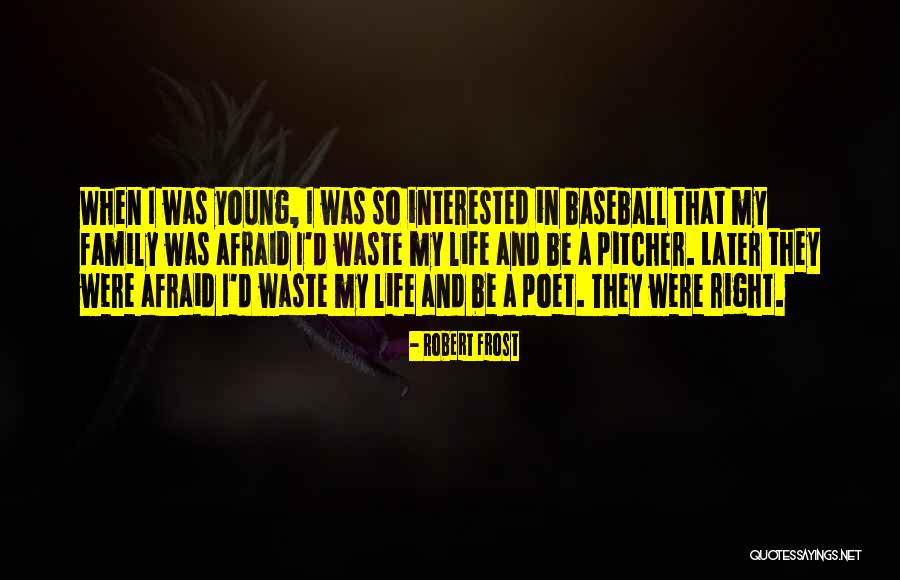 Baseball Pitcher Quotes By Robert Frost Baseball Pitcher Quotes By Robert Frost