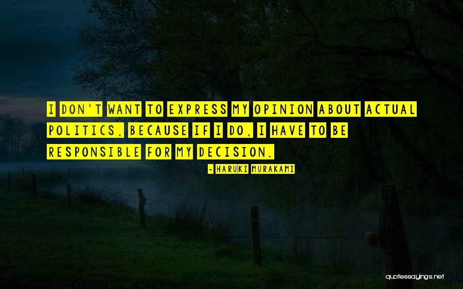 Baseball Pitching Motivational Quotes By Haruki Murakami Baseball Pitching Motivational Quotes By Haruki Murakami