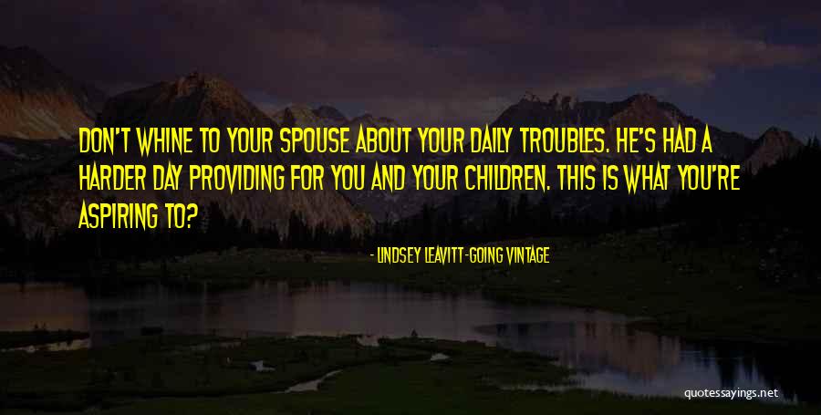 Baseball Slump Quotes By Lindsey Leavitt-Going Vintage Baseball Slump Quotes By Lindsey Leavitt-Going Vintage