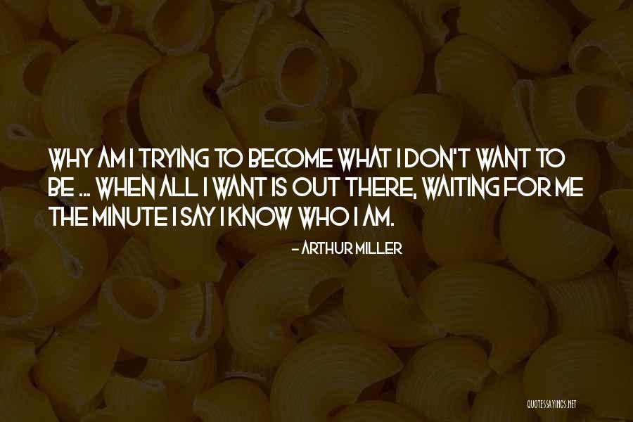 Baseball Sportsmanship Quotes By Arthur Miller Baseball Sportsmanship Quotes By Arthur Miller