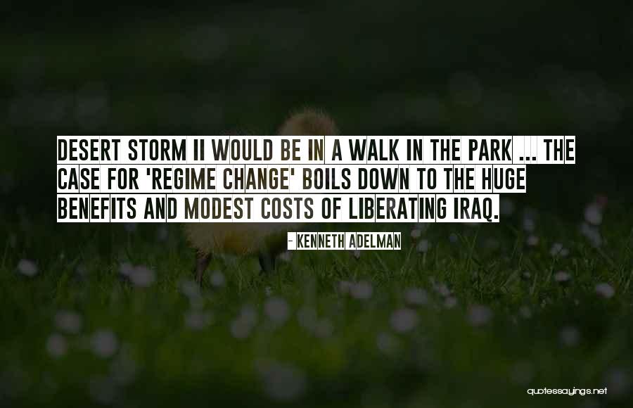 Baseball Sportsmanship Quotes By Kenneth Adelman Baseball Sportsmanship Quotes By Kenneth Adelman