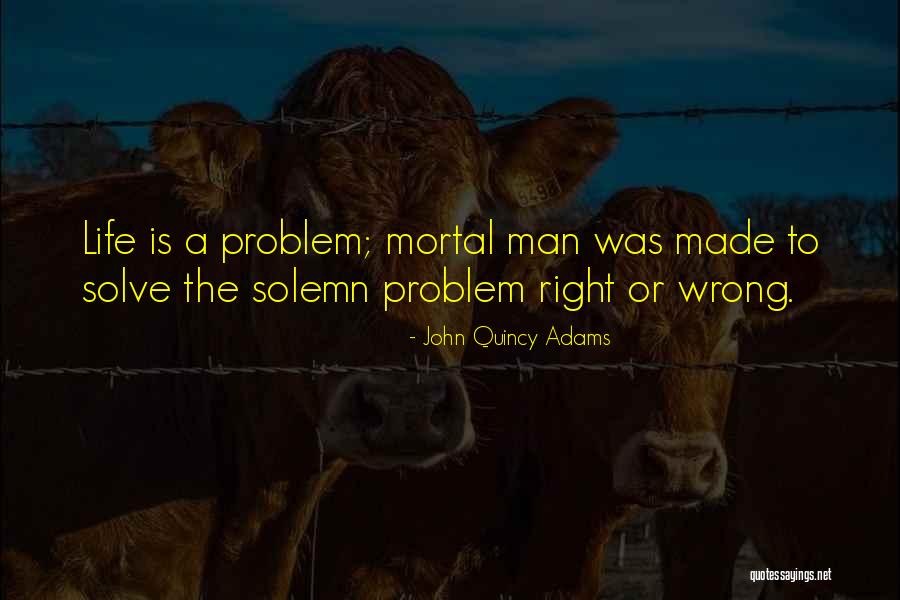 Baseballs Quotes By John Quincy Adams Baseballs Quotes By John Quincy Adams