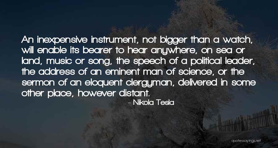 Basebone Biologics Quotes By Nikola Tesla Basebone Biologics Quotes By Nikola Tesla