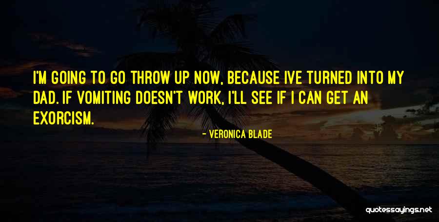 Basebone Biologics Quotes By Veronica Blade Basebone Biologics Quotes By Veronica Blade