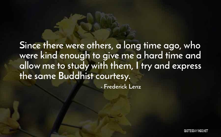 Basebone Pty Quotes By Frederick Lenz Basebone Pty Quotes By Frederick Lenz