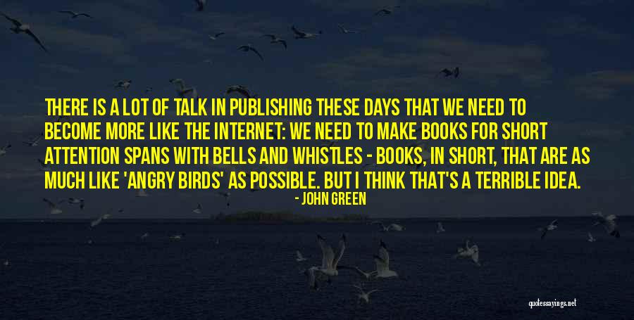 Baseborn Band Quotes By John Green Baseborn Band Quotes By John Green