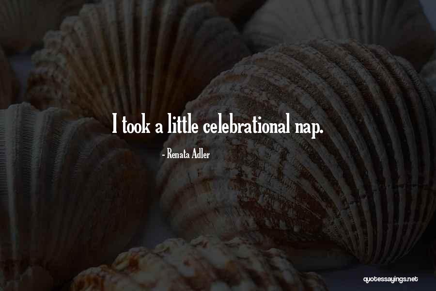 Based God Wiki Quotes By Renata Adler Based God Wiki Quotes By Renata Adler