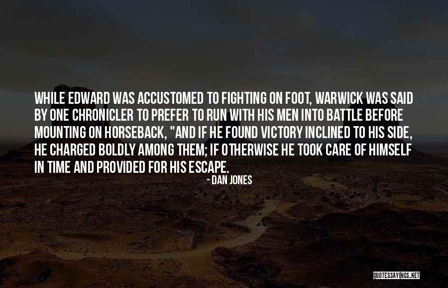 Based On A True Story Quotes By Dan Jones Based On A True Story Quotes By Dan Jones
